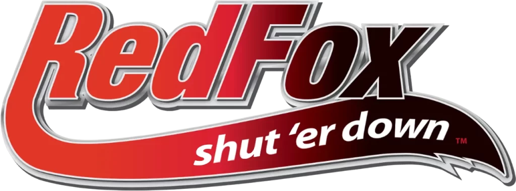 RedFox Safety Products