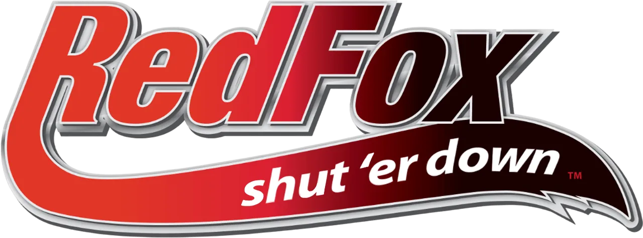 RedFox Safety Products